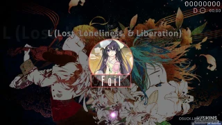 -  Date A Live [デート・ア・ライブ] lists.screens.9 osu skin,-  Date A Live [デート・ア・ライブ] osu skin,some_sides osu skin,