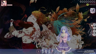 -  Date A Live [デート・ア・ライブ] lists.screens.13 osu skin,-  Date A Live [デート・ア・ライブ] osu skin,some_sides osu skin,