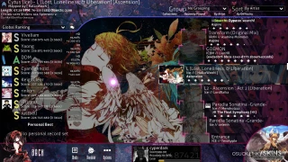 -  Date A Live [デート・ア・ライブ] lists.screens.2 osu skin,-  Date A Live [デート・ア・ライブ] osu skin,some_sides osu skin,