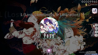 -  Date A Live [デート・ア・ライブ] lists.screens.8 osu skin,-  Date A Live [デート・ア・ライブ] osu skin,some_sides osu skin,