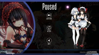-  Date A Live [デート・ア・ライブ] lists.screens.10 osu skin,-  Date A Live [デート・ア・ライブ] osu skin,some_sides osu skin,