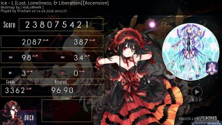 -  Date A Live [デート・ア・ライブ] lists.screens.12 osu skin,-  Date A Live [デート・ア・ライブ] osu skin,some_sides osu skin,